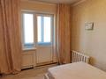 5-бөлмелі пәтер · 100 м² · 9/9 қабат, Богенбайулы 32 — 1000 мелочей,Small,за Smallom, бағасы: 33 млн ₸ в Семее — фото 6