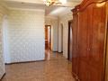 5-бөлмелі пәтер · 100 м² · 9/9 қабат, Богенбайулы 32 — 1000 мелочей,Small,за Smallom, бағасы: 33 млн ₸ в Семее — фото 7