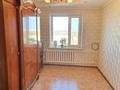 5-бөлмелі пәтер · 100 м² · 9/9 қабат, Богенбайулы 32 — 1000 мелочей,Small,за Smallom, бағасы: 33 млн ₸ в Семее — фото 8