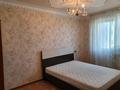 5-бөлмелі пәтер · 100 м² · 9/9 қабат, Богенбайулы 32 — 1000 мелочей,Small,за Smallom, бағасы: 33 млн ₸ в Семее — фото 9