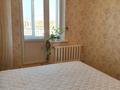 5-бөлмелі пәтер · 100 м² · 9/9 қабат, Богенбайулы 32 — 1000 мелочей,Small,за Smallom, бағасы: 33 млн ₸ в Семее — фото 10