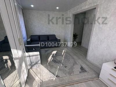 1-бөлмелі пәтер · 32 м² · 2/5 қабат, Галето 34 — Глинки, бағасы: 13.5 млн ₸ в Семее