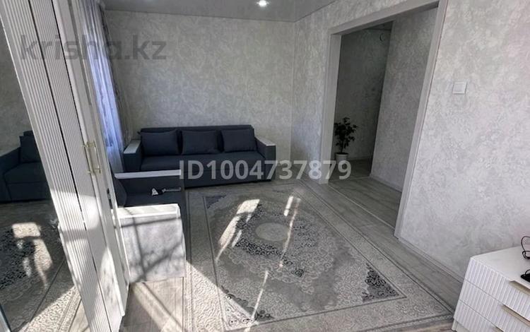 1-бөлмелі пәтер · 32 м² · 2/5 қабат, Галето 34 — Глинки, бағасы: 13.5 млн ₸ в Семее — фото 17
