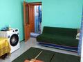 2-комнатная квартира · 43 м² · 2/8 этаж, Абилхаир хана за 14.9 млн ₸ в Актюбинской обл. — фото 3
