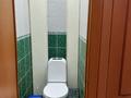 2-комнатная квартира · 43 м² · 2/8 этаж, Абилхаир хана за 14.9 млн ₸ в Актюбинской обл. — фото 10