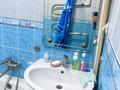 2-комнатная квартира · 43 м² · 2/8 этаж, Абилхаир хана за 14.9 млн ₸ в Актюбинской обл. — фото 9