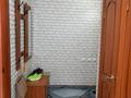 2-комнатная квартира · 43 м² · 2/8 этаж, Абилхаир хана за 14.9 млн ₸ в Актюбинской обл. — фото 7
