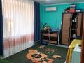 2-комнатная квартира · 43 м² · 2/8 этаж, Абилхаир хана за 14.9 млн ₸ в Актюбинской обл.