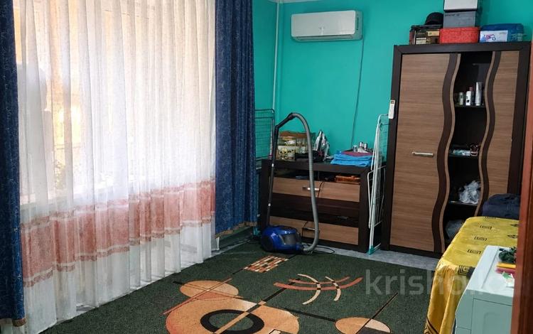 2-комнатная квартира · 43 м² · 2/8 этаж, Абилхаир хана за 14.9 млн ₸ в Актюбинской обл. — фото 10