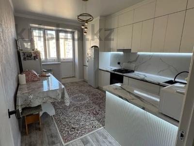 3-комнатная квартира · 113 м² · 5/6 этаж, алтын орда за 36.8 млн 〒 в Актобе