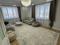 3-комнатная квартира · 120 м² · 8/10 этаж, мкр. Алтын орда, Газиза Жубанова 146 — Санкибай - Газиза за 52 млн ₸ в Актобе