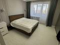3-комнатная квартира · 120 м² · 8/10 этаж, мкр. Алтын орда, Газиза Жубанова 146 — Санкибай - Газиза за 52 млн ₸ в Актобе — фото 3