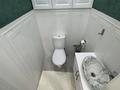 3-комнатная квартира · 120 м² · 8/10 этаж, мкр. Алтын орда, Газиза Жубанова 146 — Санкибай - Газиза за 52 млн ₸ в Актобе — фото 5