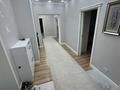 3-комнатная квартира · 120 м² · 8/10 этаж, мкр. Алтын орда, Газиза Жубанова 146 — Санкибай - Газиза за 52 млн ₸ в Актобе — фото 6