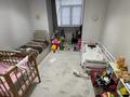 3-комнатная квартира · 120 м² · 8/10 этаж, мкр. Алтын орда, Газиза Жубанова 146 — Санкибай - Газиза за 52 млн ₸ в Актобе — фото 7