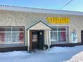 Магазины и бутики · 110 м² за 110 млн ₸ в Жезказгане — фото 2