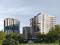 3-комнатная квартира · 99.7 м², Аскарова — Саина за ~ 82.8 млн 〒 в Алматы, Ауэзовский р-н