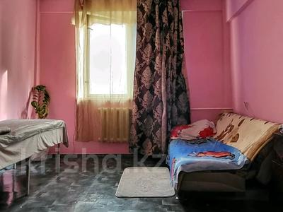 3-бөлмелі пәтер · 69 м² · 5/5 қабат, Жұлдыз-2 ш/а., Дунентаева, бағасы: 32 млн ₸ в Алматы, Турксибский р-н