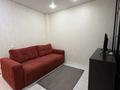 1-комнатная квартира · 40 м² · 8/9 этаж, Сарыарка 1, 1/1,1/2,1/3,1/4 за 230 000 ₸ в Алматы, Турксибский р-н — фото 2