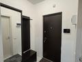 1-комнатная квартира · 40 м² · 8/9 этаж, Сарыарка 1, 1/1,1/2,1/3,1/4 за 230 000 ₸ в Алматы, Турксибский р-н — фото 3