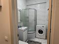 1-комнатная квартира · 40 м² · 8/9 этаж, Сарыарка 1, 1/1,1/2,1/3,1/4 за 230 000 ₸ в Алматы, Турксибский р-н — фото 4