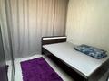 1-комнатная квартира · 40 м² · 8/9 этаж, Сарыарка 1, 1/1,1/2,1/3,1/4 за 230 000 ₸ в Алматы, Турксибский р-н — фото 5