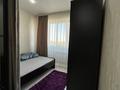 1-комнатная квартира · 40 м² · 8/9 этаж, Сарыарка 1, 1/1,1/2,1/3,1/4 за 230 000 ₸ в Алматы, Турксибский р-н — фото 6