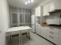 1-комнатная квартира · 40 м² · 8/9 этаж, Сарыарка 1, 1/1,1/2,1/3,1/4 за 230 000 ₸ в Алматы, Турксибский р-н — фото 7