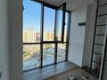 1-комнатная квартира · 40 м² · 8/9 этаж, Сарыарка 1, 1/1,1/2,1/3,1/4 за 230 000 ₸ в Алматы, Турксибский р-н — фото 9