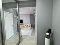 2-комнатная квартира · 64 м² · 12/12 этаж, Рыскулбекова 28/1 за 45 млн 〒 в Алматы, Бостандыкский р-н — фото 8