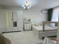 2-комнатная квартира · 64 м² · 12/12 этаж, Рыскулбекова 28/1 за 45 млн 〒 в Алматы, Бостандыкский р-н — фото 6