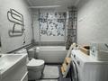 2-комнатная квартира · 64 м² · 12/12 этаж, Рыскулбекова 28/1 за 45 млн 〒 в Алматы, Бостандыкский р-н — фото 9