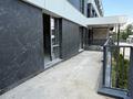 3-комнатная квартира · 70 м² · 1/3 этаж, Егора Редько 3 за 52 млн ₸ в Алматы, Наурызбайский р-н — фото 13