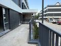 3-комнатная квартира · 70 м² · 1/3 этаж, Егора Редько 3 за 52 млн ₸ в Алматы, Наурызбайский р-н — фото 14