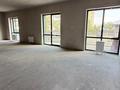 3-комнатная квартира · 70 м² · 1/3 этаж, Егора Редько 3 за 52 млн ₸ в Алматы, Наурызбайский р-н — фото 16
