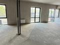 3-комнатная квартира · 70 м² · 1/3 этаж, Егора Редько 3 за 52 млн ₸ в Алматы, Наурызбайский р-н — фото 17