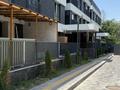 3-комнатная квартира · 70 м² · 1/3 этаж, Егора Редько 3 за 52 млн ₸ в Алматы, Наурызбайский р-н — фото 3