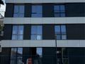 3-комнатная квартира · 70 м² · 1/3 этаж, Егора Редько 3 за 52 млн ₸ в Алматы, Наурызбайский р-н — фото 6