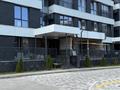 3-комнатная квартира · 70 м² · 1/3 этаж, Егора Редько 3 за 52 млн ₸ в Алматы, Наурызбайский р-н — фото 7