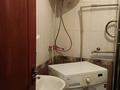 2-комнатная квартира · 45.7 м² · 2/2 этаж, Менделеева 4 за 20 млн ₸ в Алматинской обл., Талгарский р-н — фото 8