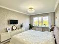 3-комнатная квартира · 66 м² · 5/5 этаж, Туркебаева 59а за 44 млн ₸ в Алматы, Алмалинский р-н — фото 9