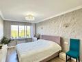 3-комнатная квартира · 66 м² · 5/5 этаж, Туркебаева 59а за 44 млн ₸ в Алматы, Алмалинский р-н — фото 5