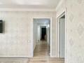 3-комнатная квартира · 66 м² · 5/5 этаж, Туркебаева 59а за 44 млн ₸ в Алматы, Алмалинский р-н — фото 18