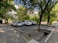 3-комнатная квартира · 66 м² · 5/5 этаж, Туркебаева 59а за 44 млн ₸ в Алматы, Алмалинский р-н — фото 23