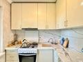 3-комнатная квартира · 66 м² · 5/5 этаж, Туркебаева 59а за 44 млн ₸ в Алматы, Алмалинский р-н — фото 7