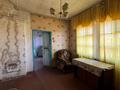 Часть дома · 6 комнат · 80 м² · 12 сот., 8 линия 40 за 10 млн ₸ в Семее — фото 13