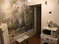 2-комнатная квартира · 44.5 м² · 3/5 этаж, Серебрянская 153 за 3.8 млн ₸