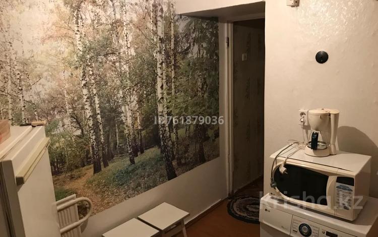 2-комнатная квартира · 44.5 м² · 3/5 этаж, Серебрянская 153 за 3.8 млн ₸ — фото 2