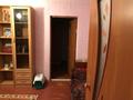 2-комнатная квартира · 44.5 м² · 3/5 этаж, Серебрянская 153 за 3.8 млн ₸ — фото 5