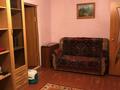 2-комнатная квартира · 44.5 м² · 3/5 этаж, Серебрянская 153 за 3.8 млн ₸ — фото 8